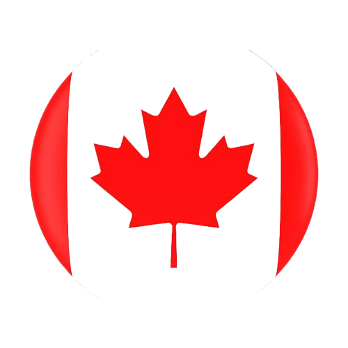 Canada Flag