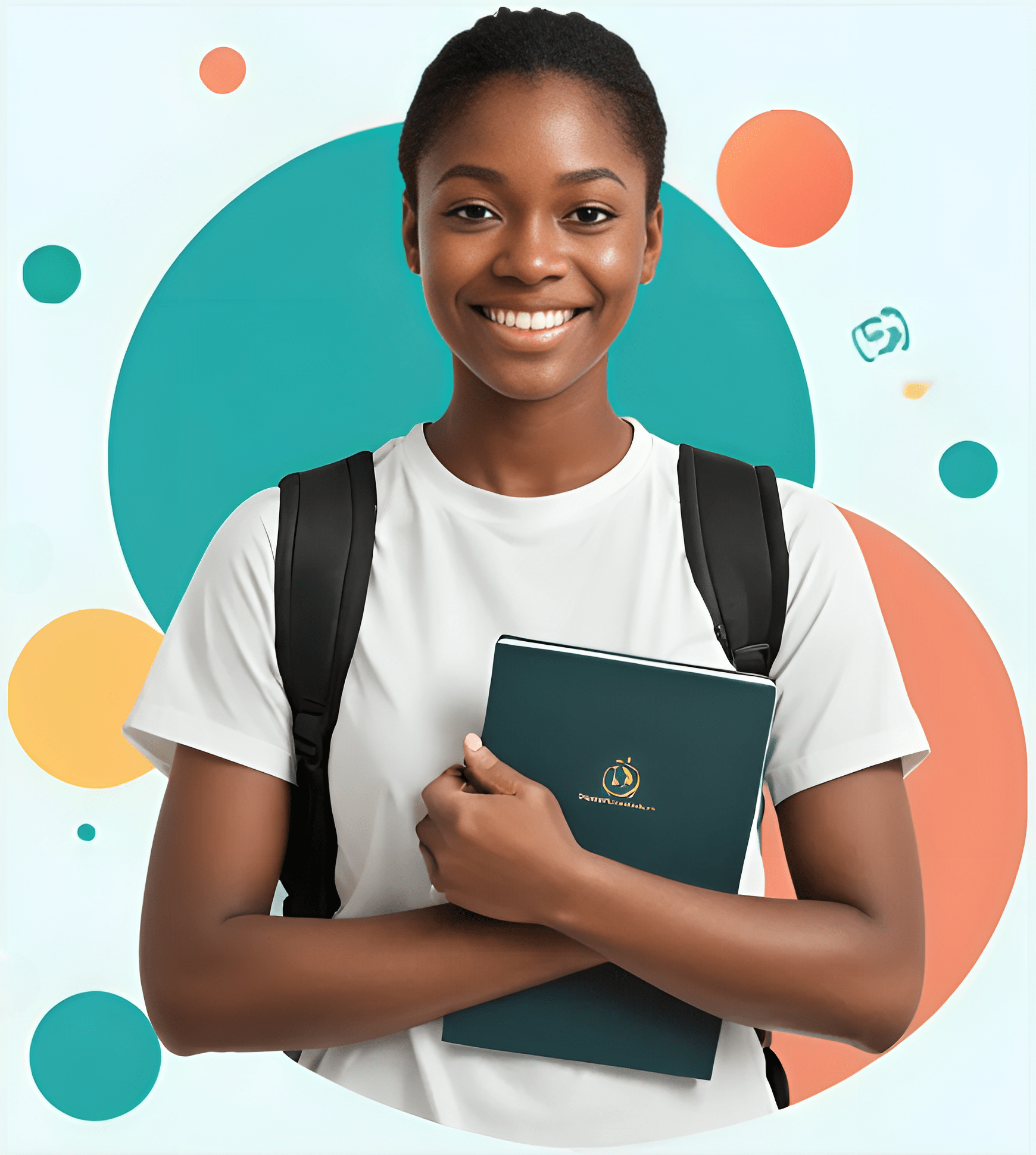 Student educational journey