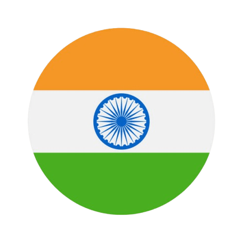 India Flag